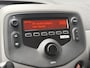 Peugeot 108 1.0 e-VTi Active / Dealer Onderhouden / Airco / Bluetooth / Elektrische Ramen Voor /