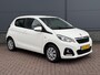 Peugeot 108 1.0 e-VTi Active / Dealer Onderhouden / Airco / Bluetooth / Elektrische Ramen Voor /