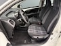 Peugeot 108 1.0 e-VTi Active / Dealer Onderhouden / Airco / Bluetooth / Elektrische Ramen Voor /