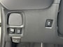 Peugeot 108 1.0 e-VTi Active / Dealer Onderhouden / Airco / Bluetooth / Elektrische Ramen Voor /