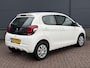 Peugeot 108 1.0 e-VTi Active / Dealer Onderhouden / Airco / Bluetooth / Elektrische Ramen Voor /