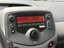 Peugeot 108 1.0 e-VTi Active / Dealer Onderhouden / Airco / Bluetooth / Elektrische Ramen Voor /