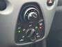 Peugeot 108 1.0 e-VTi Active / Dealer Onderhouden / Airco / Bluetooth / Elektrische Ramen Voor /