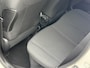 Peugeot 108 1.0 e-VTi Active / Dealer Onderhouden / Airco / Bluetooth / Elektrische Ramen Voor /