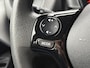 Peugeot 108 1.0 e-VTi Active / Dealer Onderhouden / Airco / Bluetooth / Elektrische Ramen Voor /