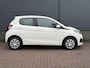 Peugeot 108 1.0 e-VTi Active / Dealer Onderhouden / Airco / Bluetooth / Elektrische Ramen Voor /
