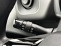 Peugeot 108 1.0 e-VTi Active / Dealer Onderhouden / Airco / Bluetooth / Elektrische Ramen Voor /
