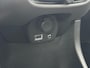 Peugeot 108 1.0 e-VTi Active / Dealer Onderhouden / Airco / Bluetooth / Elektrische Ramen Voor /
