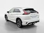 Mitsubishi Eclipse Cross 2.4 PHEV Intense+ | Navigatie | Camera | Stoelverwarming | Camera | 8 jaar garantie!