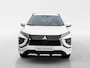 Mitsubishi Eclipse Cross 2.4 PHEV Intense+ | Navigatie | Camera | Stoelverwarming | Camera | 8 jaar garantie!
