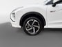 Mitsubishi Eclipse Cross 2.4 PHEV Intense+ | Navigatie | Camera | Stoelverwarming | Camera | 8 jaar garantie!