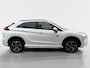Mitsubishi Eclipse Cross 2.4 PHEV Intense+ | Navigatie | Camera | Stoelverwarming | Camera | 8 jaar garantie!
