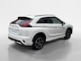 Mitsubishi Eclipse Cross 2.4 PHEV Intense+ | Navigatie | Camera | Stoelverwarming | Camera | 8 jaar garantie!
