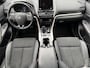 Mitsubishi Eclipse Cross 2.4 PHEV Intense+ | Navigatie | Camera | Stoelverwarming | Camera | 8 jaar garantie!