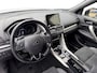 Mitsubishi Eclipse Cross 2.4 PHEV Intense+ | Navigatie | Camera | Stoelverwarming | Camera | 8 jaar garantie!