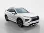 Mitsubishi Eclipse Cross 2.4 PHEV Intense+ | Navigatie | Camera | Stoelverwarming | Camera | 8 jaar garantie!