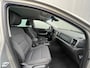 Kia Sportage 1.6 GDI DynamicLine Navigatie, Climate Control, Cruise Control, Trekhaak, 17"Lm, Achteruitrijcamera