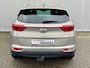 Kia Sportage 1.6 GDI DynamicLine Navigatie, Climate Control, Cruise Control, Trekhaak, 17"Lm, Achteruitrijcamera
