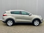 Kia Sportage 1.6 GDI DynamicLine Navigatie, Climate Control, Cruise Control, Trekhaak, 17"Lm, Achteruitrijcamera