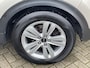 Kia Sportage 1.6 GDI DynamicLine Navigatie, Climate Control, Cruise Control, Trekhaak, 17"Lm, Achteruitrijcamera