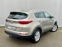 Kia Sportage 1.6 GDI DynamicLine Navigatie, Climate Control, Cruise Control, Trekhaak, 17"Lm, Achteruitrijcamera