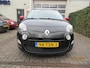 Renault Twingo 1.2 16V Collection