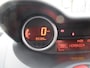 Renault Twingo 1.2 16V Collection