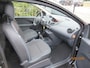 Renault Twingo 1.2 16V Collection