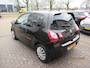 Renault Twingo 1.2 16V Collection