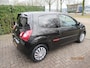 Renault Twingo 1.2 16V Collection