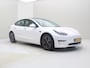 Tesla Model 3 Long-Range AWD 351pk 75 kWh FACELIFT 91% SoH [ WARMTEPOMP+AUTOPILOT+620KM WLTP+TREKHAAK ]