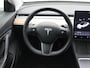 Tesla Model 3 Long-Range AWD 351pk 75 kWh FACELIFT 91% SoH [ WARMTEPOMP+AUTOPILOT+620KM WLTP+TREKHAAK ]