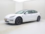 Tesla Model 3 Long-Range AWD 351pk 75 kWh FACELIFT 91% SoH [ WARMTEPOMP+AUTOPILOT+620KM WLTP+TREKHAAK ]