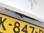 Tesla Model 3 Long-Range AWD 351pk 75 kWh FACELIFT 91% SoH [ WARMTEPOMP+AUTOPILOT+620KM WLTP+TREKHAAK ]