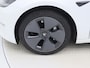 Tesla Model 3 Long-Range AWD 351pk 75 kWh FACELIFT 91% SoH [ WARMTEPOMP+AUTOPILOT+620KM WLTP+TREKHAAK ]