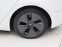 Tesla Model 3 Long-Range AWD 351pk 75 kWh FACELIFT 91% SoH [ WARMTEPOMP+AUTOPILOT+620KM WLTP+TREKHAAK ]