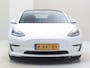 Tesla Model 3 Long-Range AWD 351pk 75 kWh FACELIFT 91% SoH [ WARMTEPOMP+AUTOPILOT+620KM WLTP+TREKHAAK ]