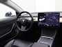 Tesla Model 3 Long-Range AWD 351pk 75 kWh FACELIFT 91% SoH [ WARMTEPOMP+AUTOPILOT+620KM WLTP+TREKHAAK ]