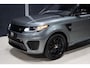 Land Rover Range Rover Sport 5.0 V8 Supercharged SVR