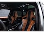Land Rover Range Rover Sport 5.0 V8 Supercharged SVR