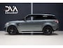 Land Rover Range Rover Sport 5.0 V8 Supercharged SVR