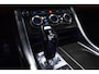 Land Rover Range Rover Sport 5.0 V8 Supercharged SVR