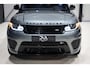 Land Rover Range Rover Sport 5.0 V8 Supercharged SVR