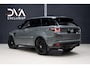 Land Rover Range Rover Sport 5.0 V8 Supercharged SVR