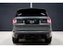 Land Rover Range Rover Sport 5.0 V8 Supercharged SVR
