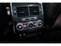 Land Rover Range Rover Sport 5.0 V8 Supercharged SVR