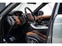 Land Rover Range Rover Sport 5.0 V8 Supercharged SVR