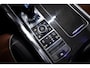 Land Rover Range Rover Sport 5.0 V8 Supercharged SVR