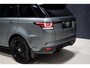 Land Rover Range Rover Sport 5.0 V8 Supercharged SVR