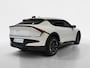Kia EV6 Light Edition 63 kWh | Enkele op voorraad bel voor info | NU MET €4.000,- inruilpremie + €700,- korting op een Kia laadpaal